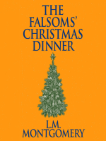 The_Falsoms__Christmas_Dinner